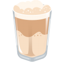latte latte